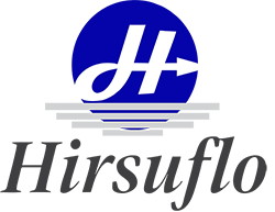 Hirsuflow International